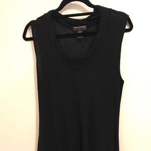 Lightweight Banana Republic blouse